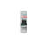 abb Automat s801s-k50
