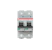 abb Automat s802s-b6