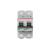 abb Automat s802s-d8