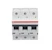 abb Automat s803s-c6