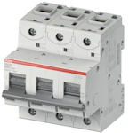 AUTOMAT S803S-KM20
