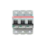 abb Automat s803s-km25