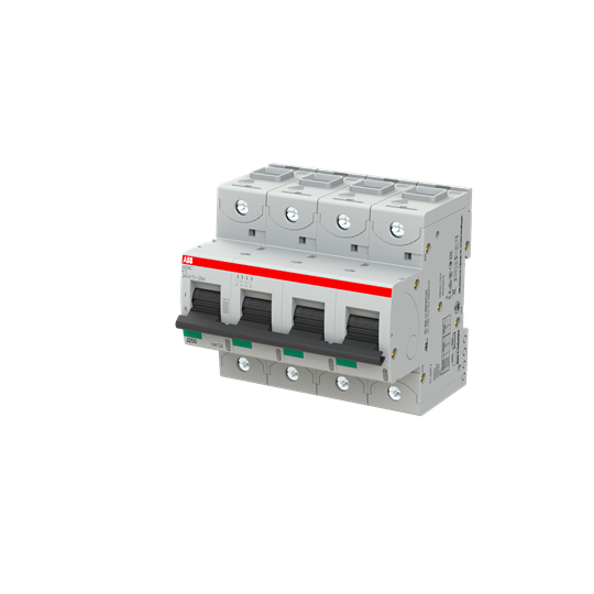 abb Automat s804s-k13