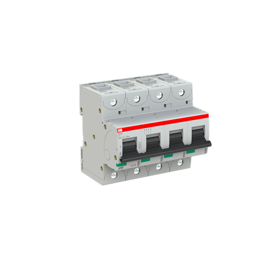 abb Automat s804s-k13