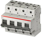 AUTOMAT S804S-K25