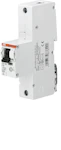 HOVEDSIKRING AUTOMAT S751DR-E40 SEL
