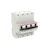 abb Hovedsikring automat s754dr-k25 sel