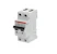 abb Automat s202-c100
