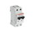 abb Automat s202-c100