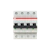 abb Automat s204-z6