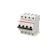 abb Automat s204-z6