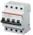abb Automat s204-k16