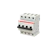 abb Automat s204-k16