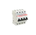 abb Automat s204-k16