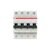 abb Automat s204-z25