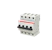 abb Automat s204-z25