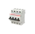 abb Automat s204-c80
