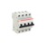 abb Automat s204-c80