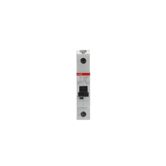 abb Automat s201m-c2 uc