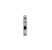abb Automat s201m-c2 uc