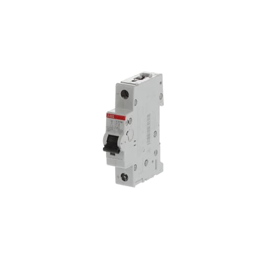 abb Automat s201m-c2 uc
