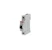 abb Automat s201m-c2 uc