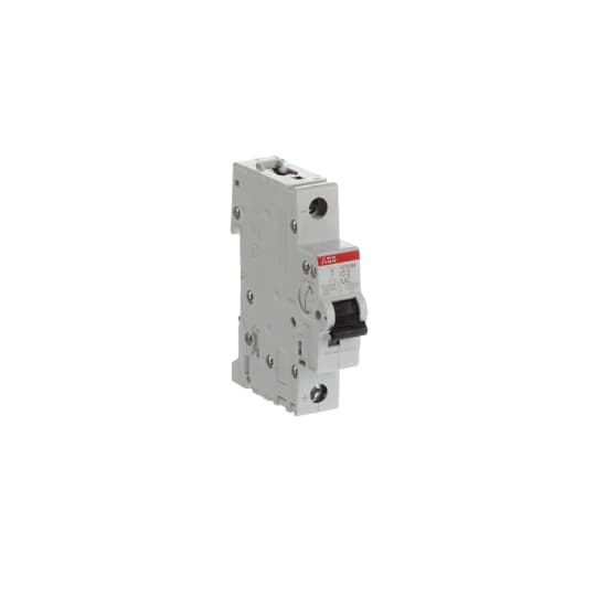 abb Automat s201m-c2 uc