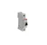 abb Automat s201m-c2 uc