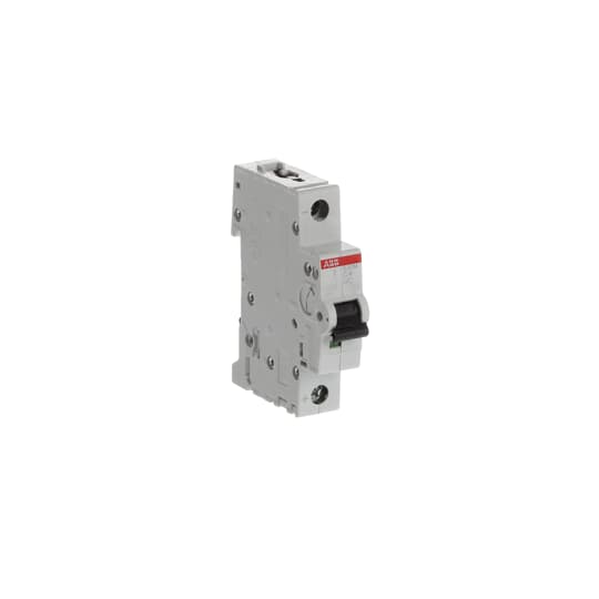abb Automat s201m-c4 uc