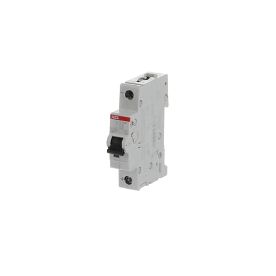 abb Automat s201m-c8 uc