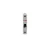 abb Automat s201m-c10 uc