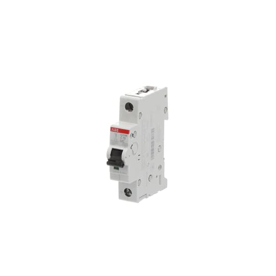 abb Automat s201m-c10 uc