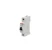 abb Automat s201m-c10 uc
