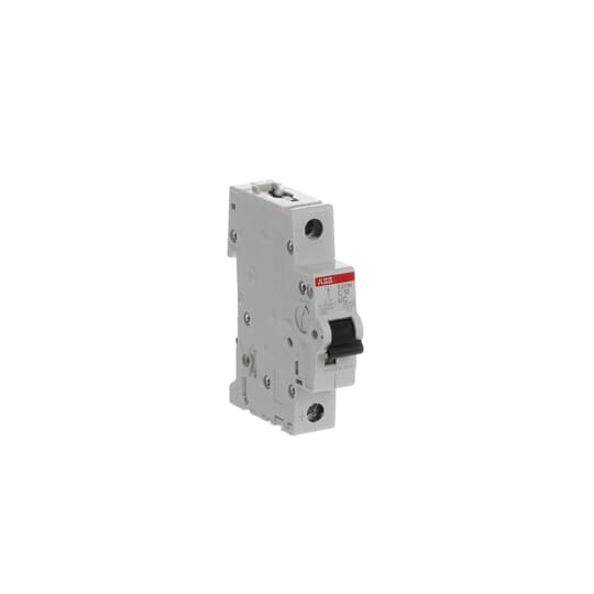abb Automat s201m-c10 uc