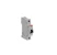 abb Automat s201m-c10 uc
