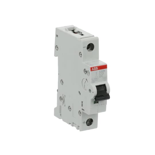 abb Automat s201m-c13 uc