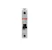 abb Automat s201m-c16 uc