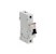 abb Automat s201m-c16 uc