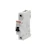 abb Automat s201m-c16 uc
