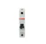 abb Automat s201m-b16 uc
