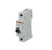 abb Automat s201m-b16 uc