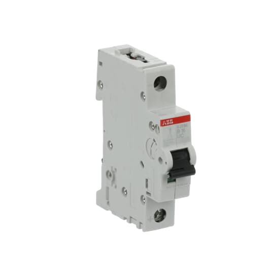 abb Automat s201m-b16 uc
