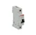 abb Automat s201m-b16 uc