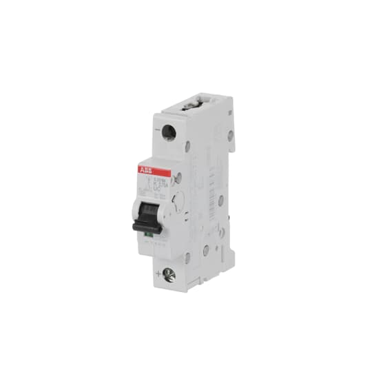 abb Automat s201m-k0.75 uc