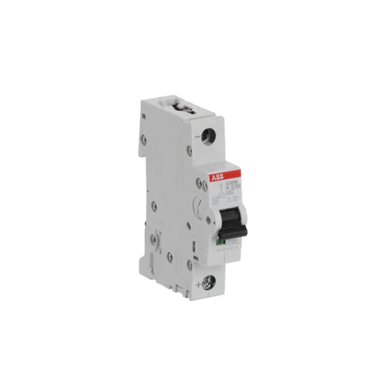 abb Automat s201m-k0.75 uc