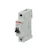 abb Automat s201m-b25 uc