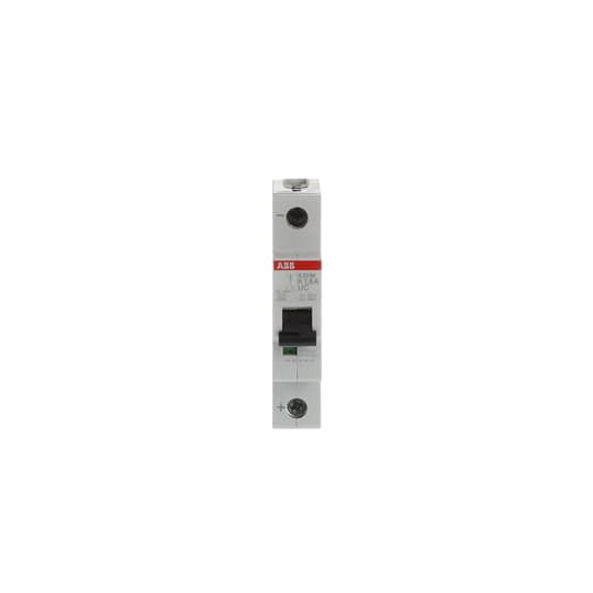 abb Automat s201m-k1.6 uc