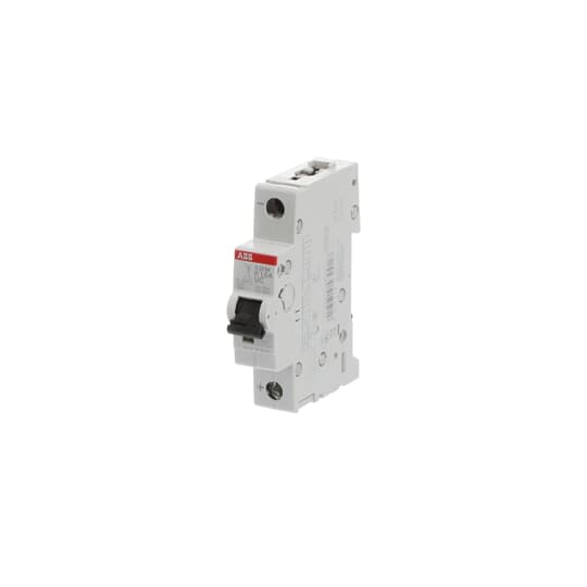 abb Automat s201m-k1.6 uc