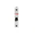abb Automat s201m-c32 uc
