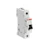 abb Automat s201m-c32 uc